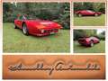Ferrari 512 BBi Typ102 Rood - thumbnail 1