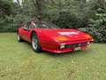 Ferrari Sonstige 512 BBi Typ102 Rot - thumbnail 2