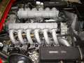 Ferrari Sonstige 512 BBi Typ102 Rot - thumbnail 36