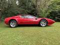 Ferrari Sonstige 512 BBi Typ102 Rot - thumbnail 3