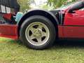 Ferrari Sonstige 512 BBi Typ102 Rot - thumbnail 30