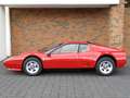 Ferrari 512 BBi Typ102 Rot - thumbnail 39