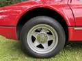 Ferrari Sonstige 512 BBi Typ102 Rot - thumbnail 29