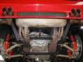 Ferrari 512 BBi Typ102 Rood - thumbnail 33