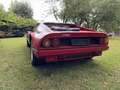 Ferrari Sonstige 512 BBi Typ102 Rot - thumbnail 6