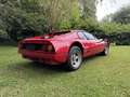 Ferrari 512 BBi Typ102 Rood - thumbnail 4
