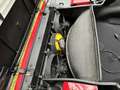 Ferrari Sonstige 512 BBi Typ102 Rot - thumbnail 24