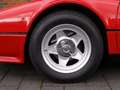 Ferrari Sonstige 512 BBi Typ102 Rot - thumbnail 31