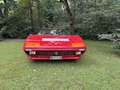 Ferrari Sonstige 512 BBi Typ102 Rot - thumbnail 8