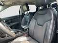 Jeep Compass 1.6 mjt Limited 2wd 130cv Bleu - thumbnail 9