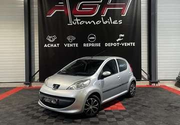1.0 12v Urban 5p