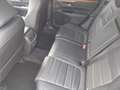 Honda CR-V 2.0 i-MMD HYBRID 2WD Lifestyle/Leder/LED Weiß - thumbnail 25