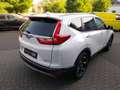 Honda CR-V 2.0 i-MMD HYBRID 2WD Lifestyle/Leder/LED Weiß - thumbnail 8