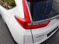 Honda CR-V 2.0 i-MMD HYBRID 2WD Lifestyle/Leder/LED Weiß - thumbnail 11