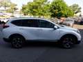 Honda CR-V 2.0 i-MMD HYBRID 2WD Lifestyle/Leder/LED Weiß - thumbnail 7
