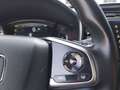 Honda CR-V 2.0 i-MMD HYBRID 2WD Lifestyle/Leder/LED Weiß - thumbnail 21