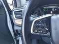 Honda CR-V 2.0 i-MMD HYBRID 2WD Lifestyle/Leder/LED Weiß - thumbnail 19