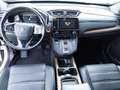 Honda CR-V 2.0 i-MMD HYBRID 2WD Lifestyle/Leder/LED Weiß - thumbnail 17