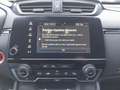 Honda CR-V 2.0 i-MMD HYBRID 2WD Lifestyle/Leder/LED Weiß - thumbnail 22