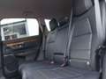 Honda CR-V 2.0 i-MMD HYBRID 2WD Lifestyle/Leder/LED Weiß - thumbnail 26