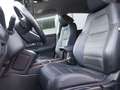 Honda CR-V 2.0 i-MMD HYBRID 2WD Lifestyle/Leder/LED Weiß - thumbnail 16