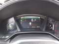 Honda CR-V 2.0 i-MMD HYBRID 2WD Lifestyle/Leder/LED Weiß - thumbnail 20