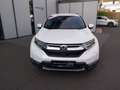 Honda CR-V 2.0 i-MMD HYBRID 2WD Lifestyle/Leder/LED Weiß - thumbnail 4
