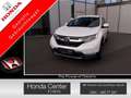 Honda CR-V 2.0 i-MMD HYBRID 2WD Lifestyle/Leder/LED Weiß - thumbnail 1