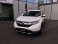 Honda CR-V 2.0 i-MMD HYBRID 2WD Lifestyle/Leder/LED Weiß - thumbnail 2