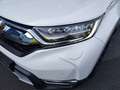 Honda CR-V 2.0 i-MMD HYBRID 2WD Lifestyle/Leder/LED Weiß - thumbnail 3