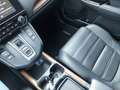 Honda CR-V 2.0 i-MMD HYBRID 2WD Lifestyle/Leder/LED Weiß - thumbnail 23