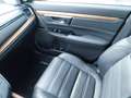 Honda CR-V 2.0 i-MMD HYBRID 2WD Lifestyle/Leder/LED Weiß - thumbnail 24
