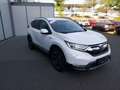 Honda CR-V 2.0 i-MMD HYBRID 2WD Lifestyle/Leder/LED Weiß - thumbnail 6