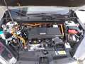 Honda CR-V 2.0 i-MMD HYBRID 2WD Lifestyle/Leder/LED Weiß - thumbnail 14
