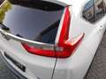 Honda CR-V 2.0 i-MMD HYBRID 2WD Lifestyle/Leder/LED Weiß - thumbnail 9