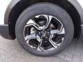 Honda CR-V 2.0 i-MMD HYBRID 2WD Lifestyle/Leder/LED Weiß - thumbnail 13