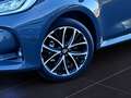 Toyota Yaris Yaris - 1,5 l Hybrid  Teamplayer Grau - thumbnail 4