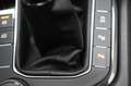 SEAT Tarraco 1.5 TSI Xcellence org. NL-auto Beats camera trekha Zwart - thumbnail 20