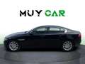 Jaguar XE 2.0 Diesel Prestige 180 Noir - thumbnail 4