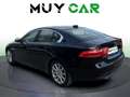 Jaguar XE 2.0 Diesel Prestige 180 Noir - thumbnail 5