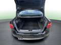 Jaguar XE 2.0 Diesel Prestige 180 Noir - thumbnail 16