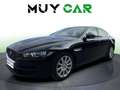 Jaguar XE 2.0 Diesel Prestige 180 Noir - thumbnail 3