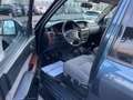 Nissan Patrol Patrol GR 3.0 td 160cv Rialzato PERFETTO in TUTTO! Blauw - thumbnail 9