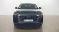 Audi Q8 50 TDI quattro tiptronic Blauw - thumbnail 3