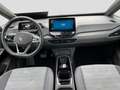 Volkswagen ID.3 Pure Performance City LED Nav Sitzh ACC APP Blau - thumbnail 10