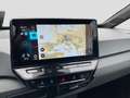 Volkswagen ID.3 Pure Performance City LED Nav Sitzh ACC APP Blau - thumbnail 8
