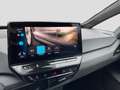 Volkswagen ID.3 Pure Performance City LED Nav Sitzh ACC APP Blau - thumbnail 9