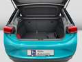 Volkswagen ID.3 Pure Performance City LED Nav Sitzh ACC APP Blau - thumbnail 12