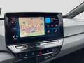 Volkswagen ID.3 Pure Performance City LED Nav Sitzh ACC APP Blau - thumbnail 6