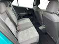 Volkswagen ID.3 Pure Performance City LED Nav Sitzh ACC APP Blau - thumbnail 11